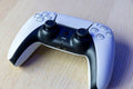 Ps5 Controller chose your color