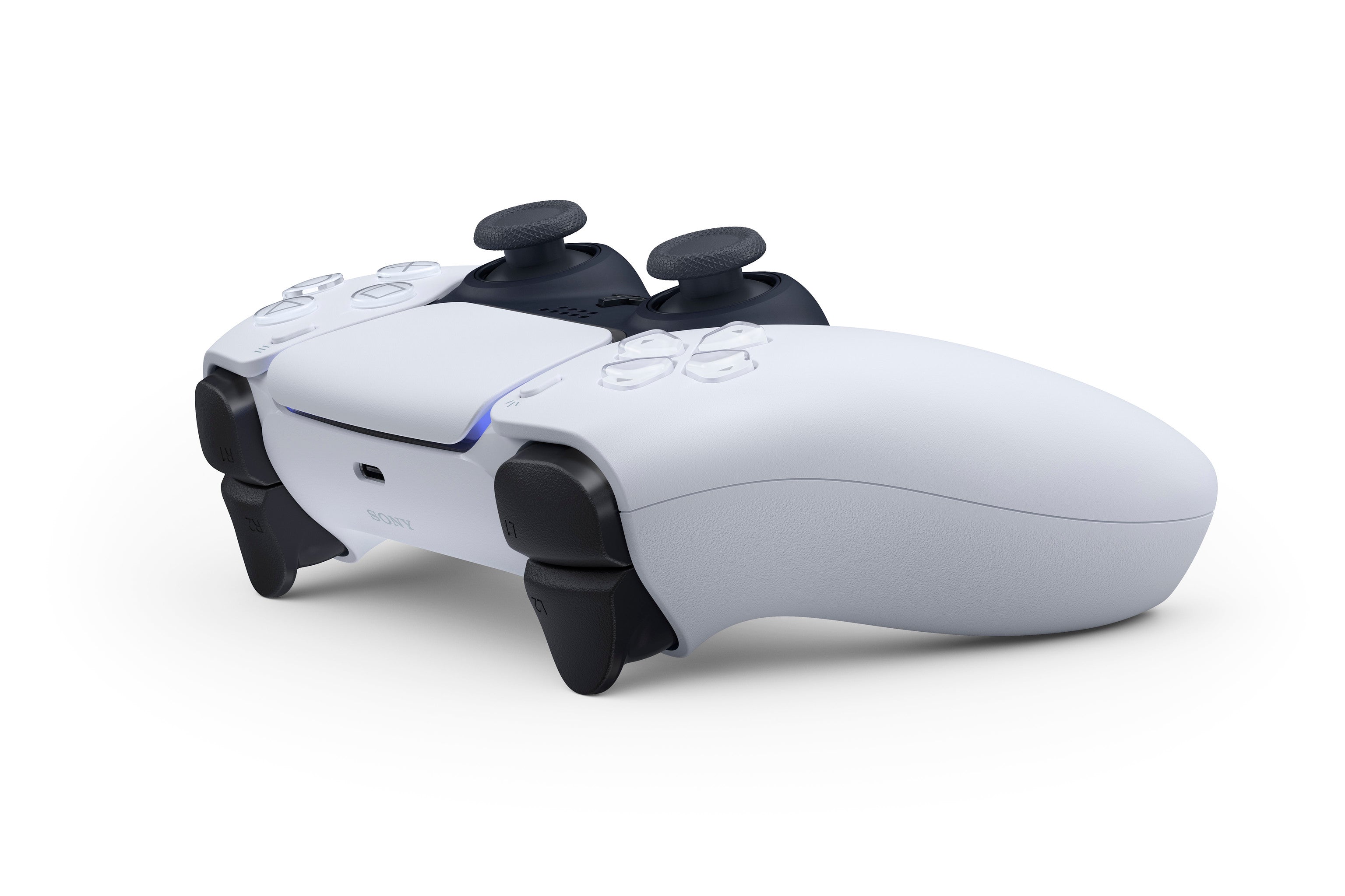Ps5 Controller chose your color