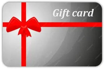 eGift Card