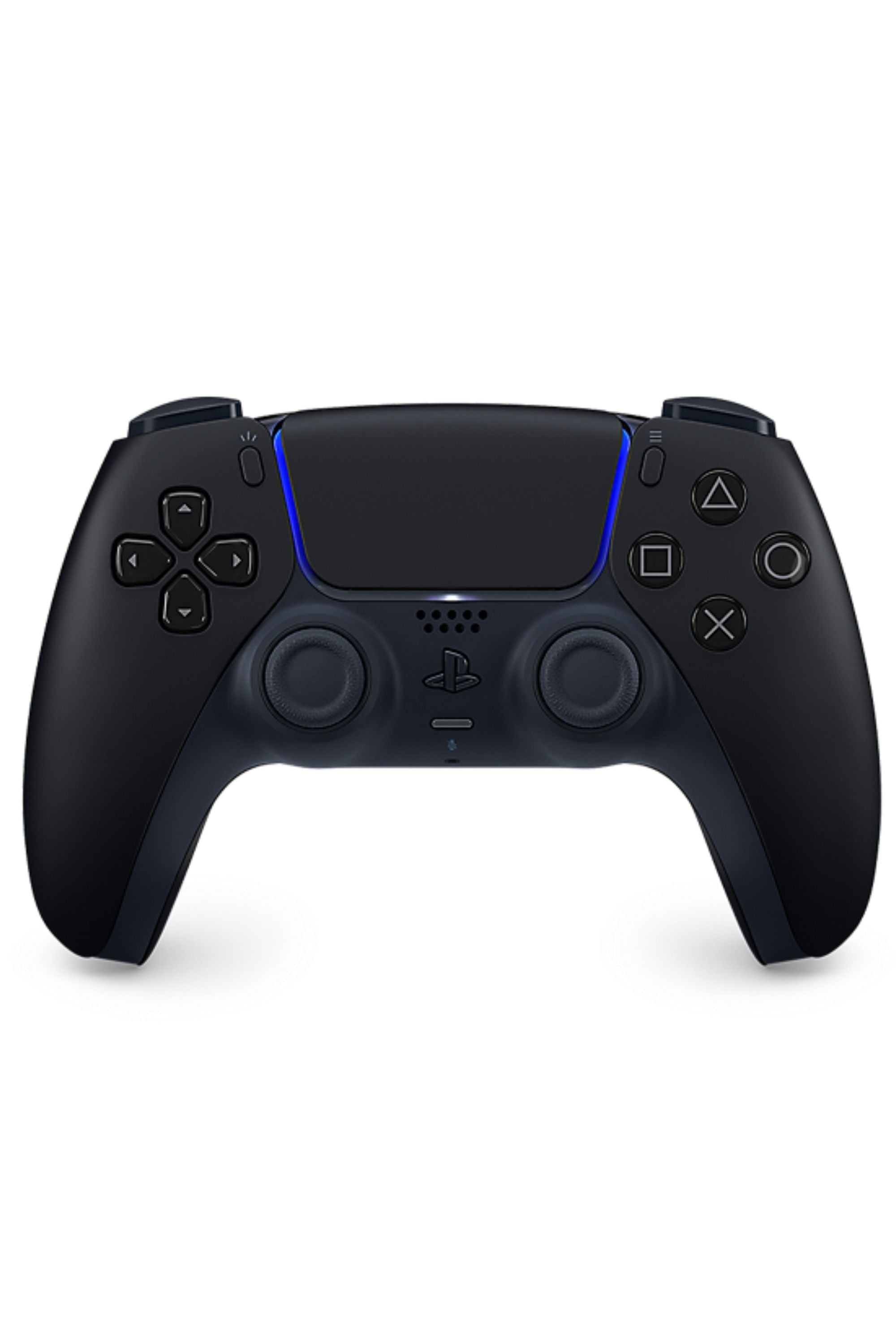 Ps5 Controller chose your color