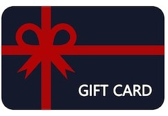 eGift Card