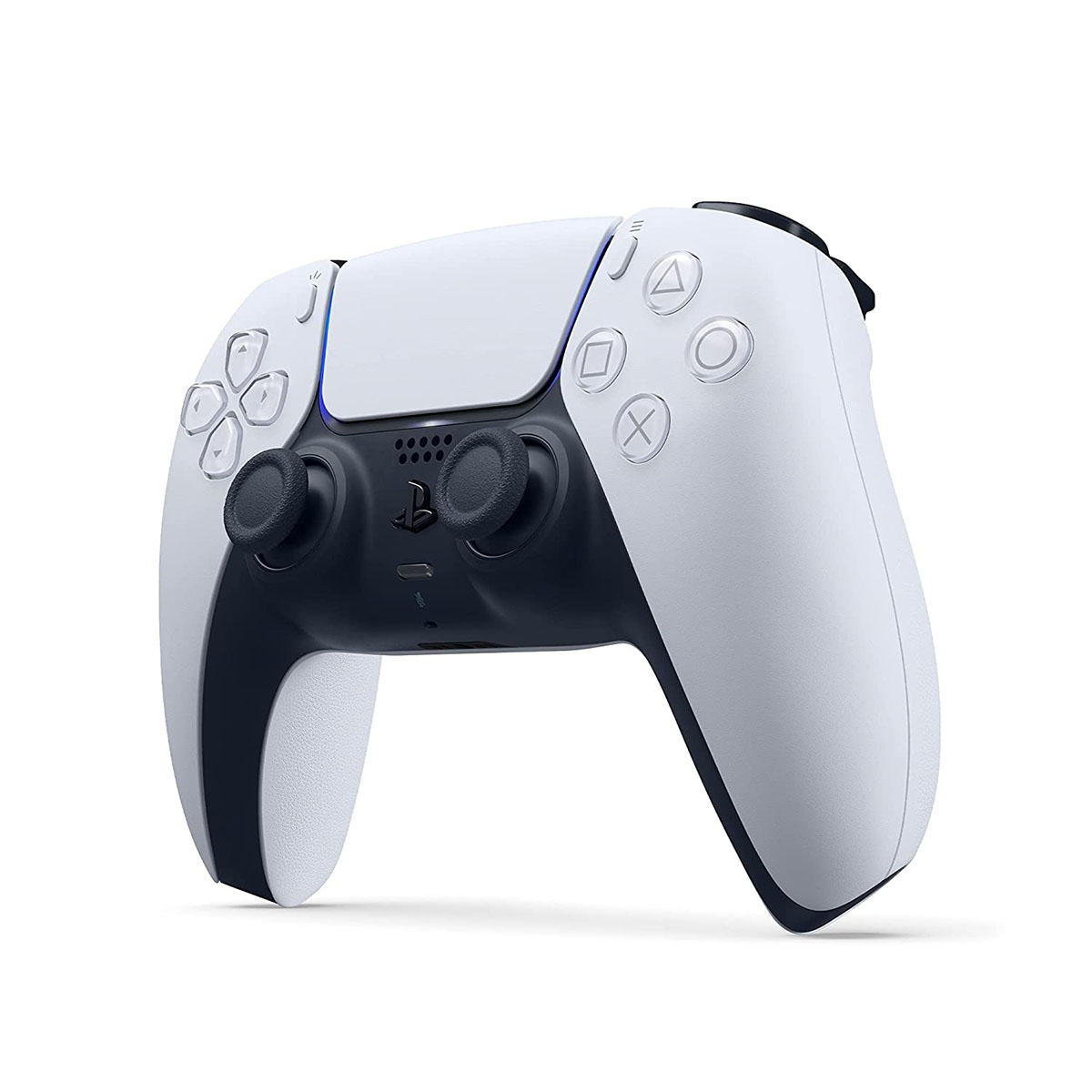 Ps5 Controller chose your color