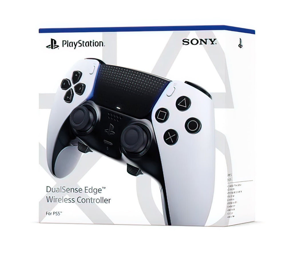 Ps5 Controller chose your color