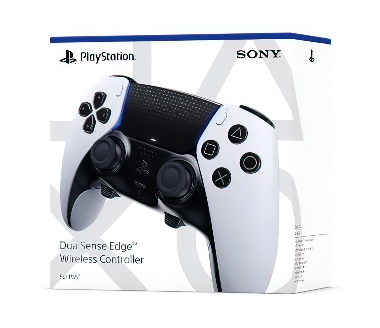 Ps5 Controller chose your color