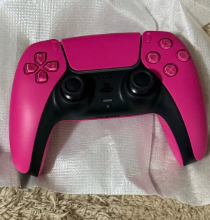 Ps5 Controller chose your color