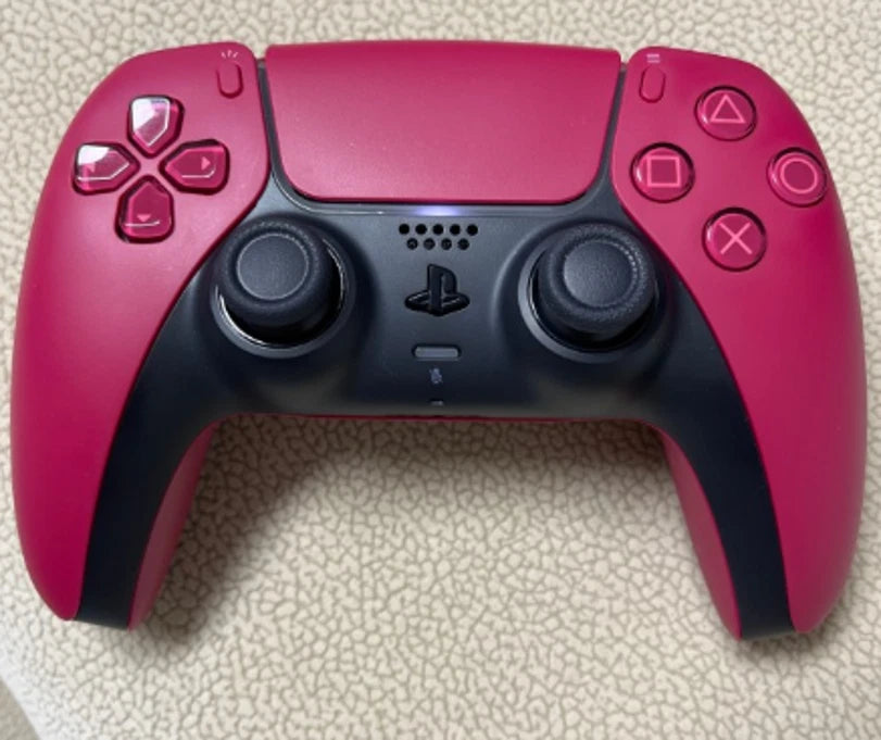 Ps5 Controller chose your color