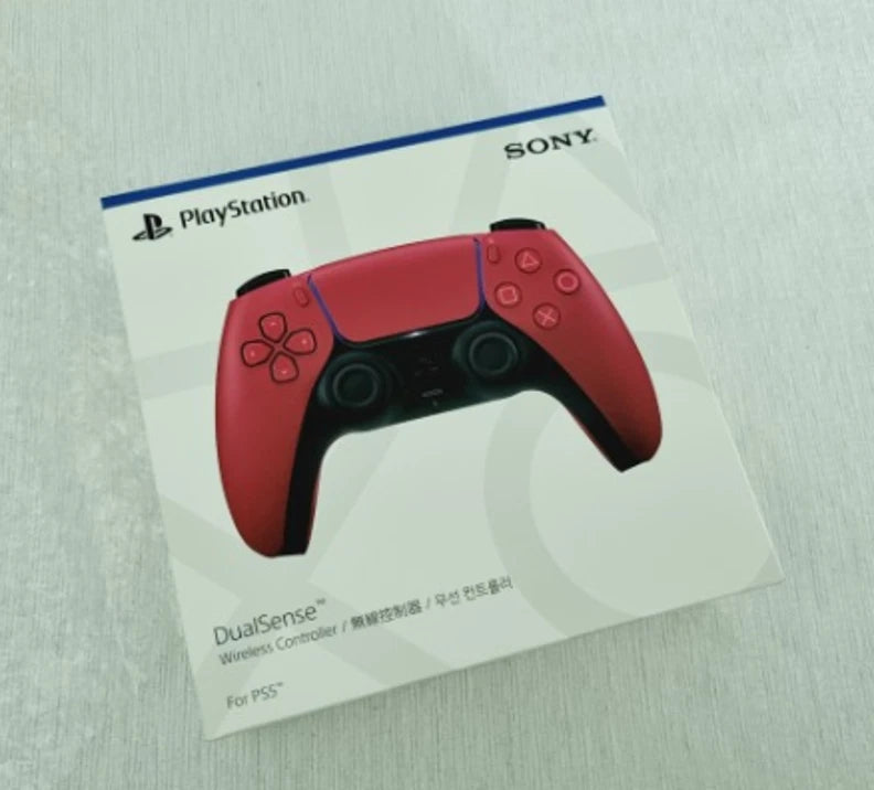 Ps5 Controller chose your color