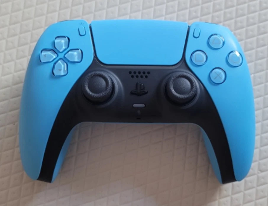 Ps5 Controller chose your color